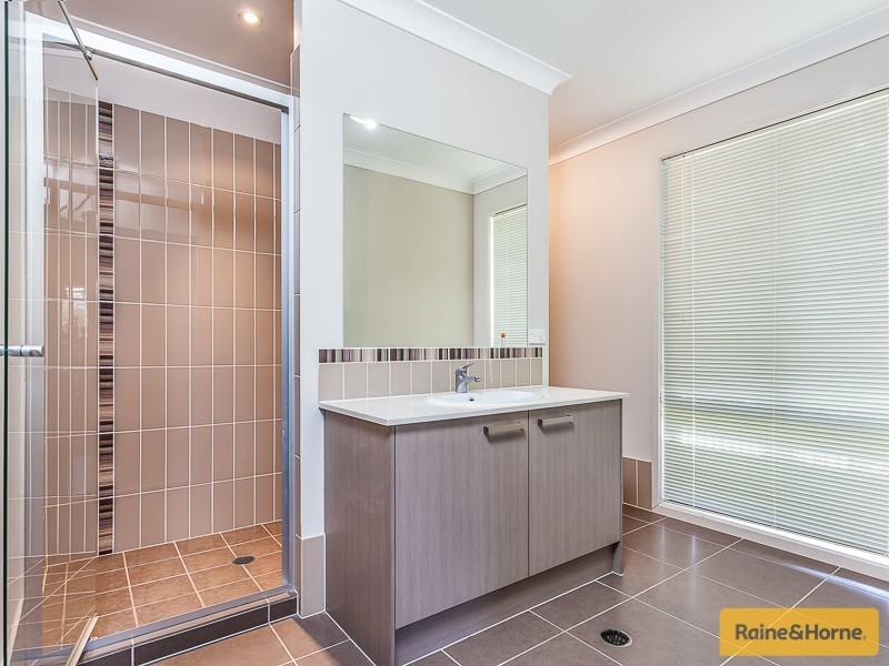 20 Eloise Place, Burpengary QLD 4505