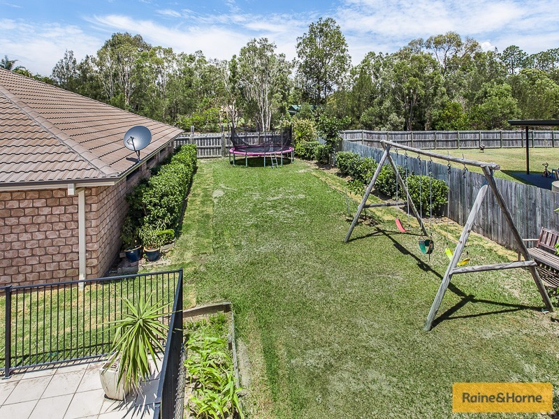 20 Eloise Place, Burpengary QLD 4505