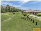 20 Eloise Place, Burpengary QLD 4505