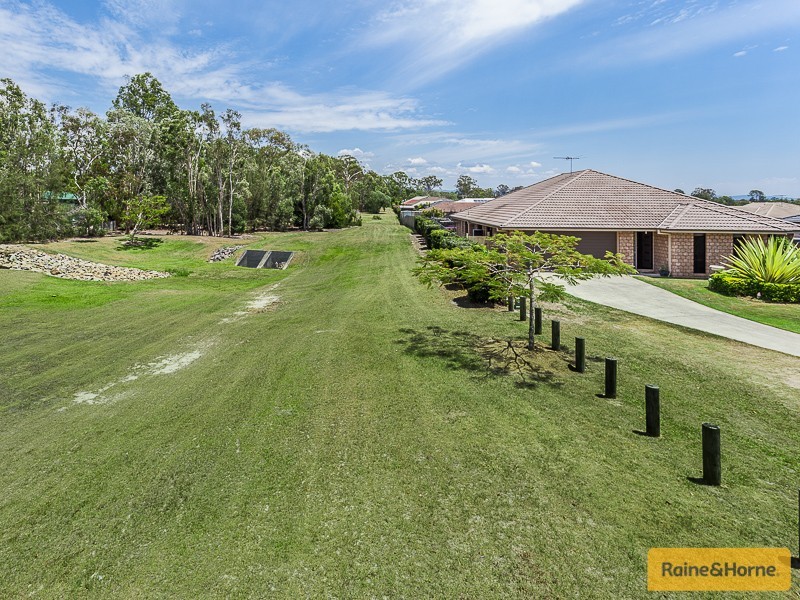 20 Eloise Place, Burpengary QLD 4505