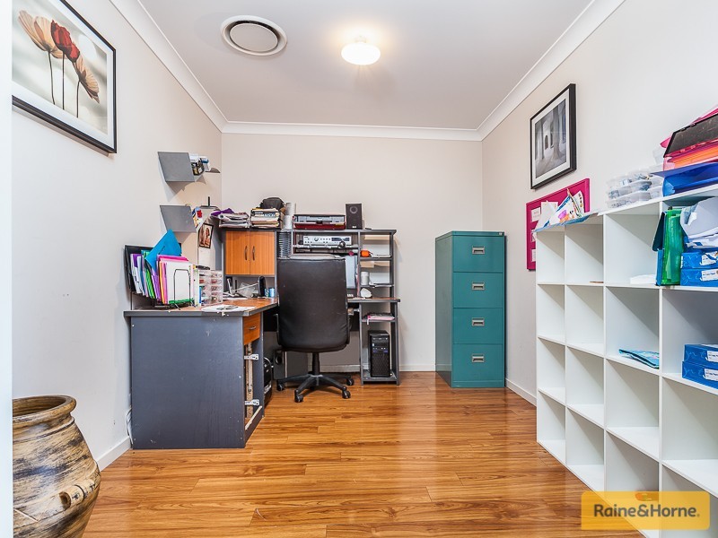 20 Eloise Place, Burpengary QLD 4505