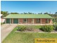 2 Melana Court, Morayfield QLD 4506