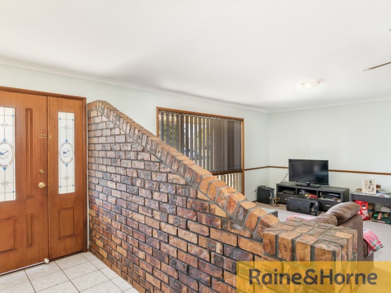 2 Melana Court, Morayfield QLD 4506