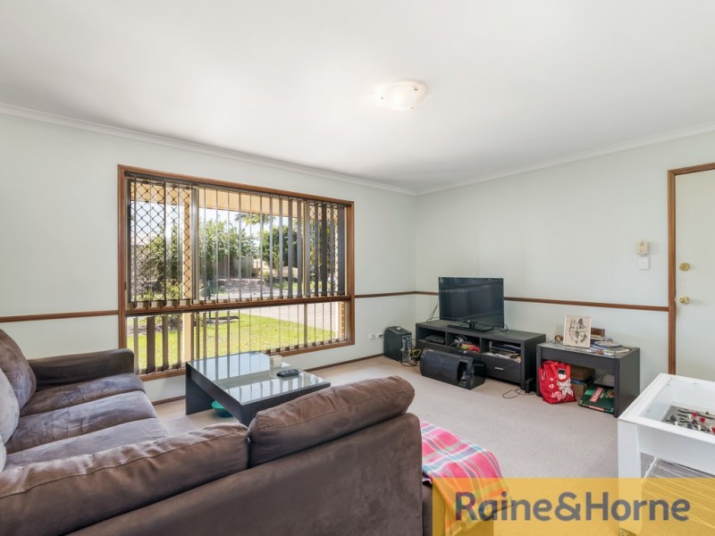 2 Melana Court, Morayfield QLD 4506