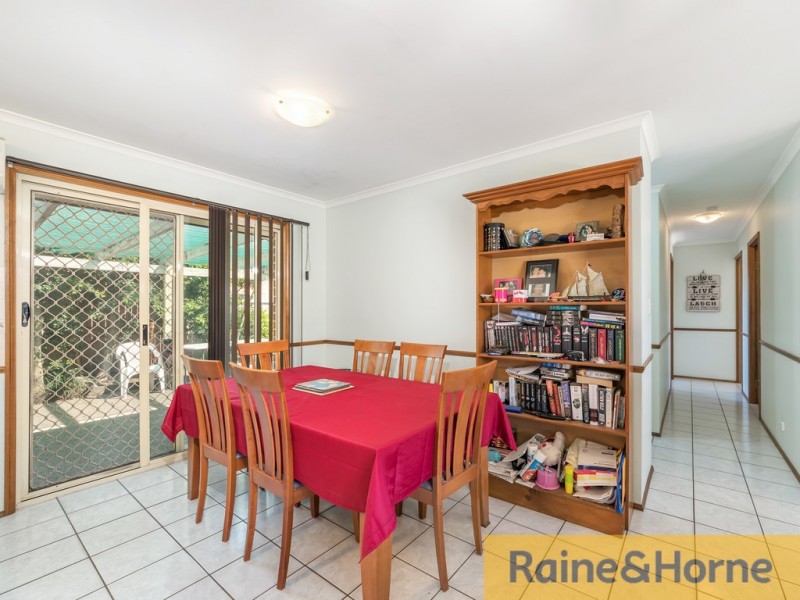 2 Melana Court, Morayfield QLD 4506