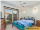 2 Melana Court, Morayfield QLD 4506