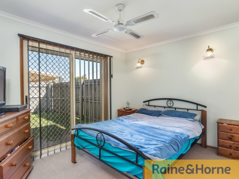 2 Melana Court, Morayfield QLD 4506