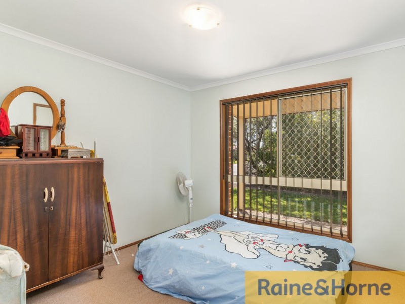 2 Melana Court, Morayfield QLD 4506
