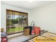 2 Melana Court, Morayfield QLD 4506