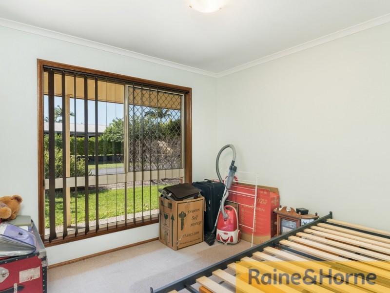 2 Melana Court, Morayfield QLD 4506