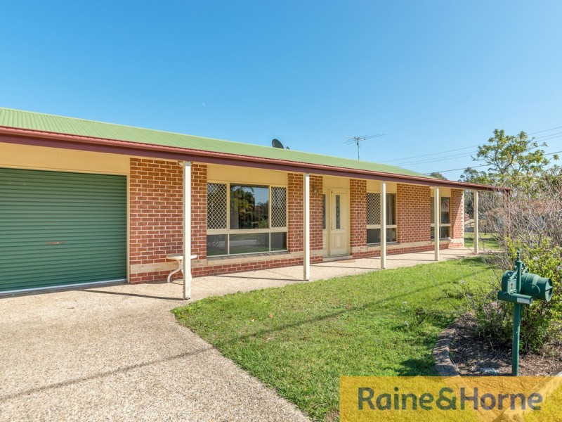 2 Melana Court, Morayfield QLD 4506