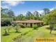 47 Faye Road, Bellmere QLD 4510