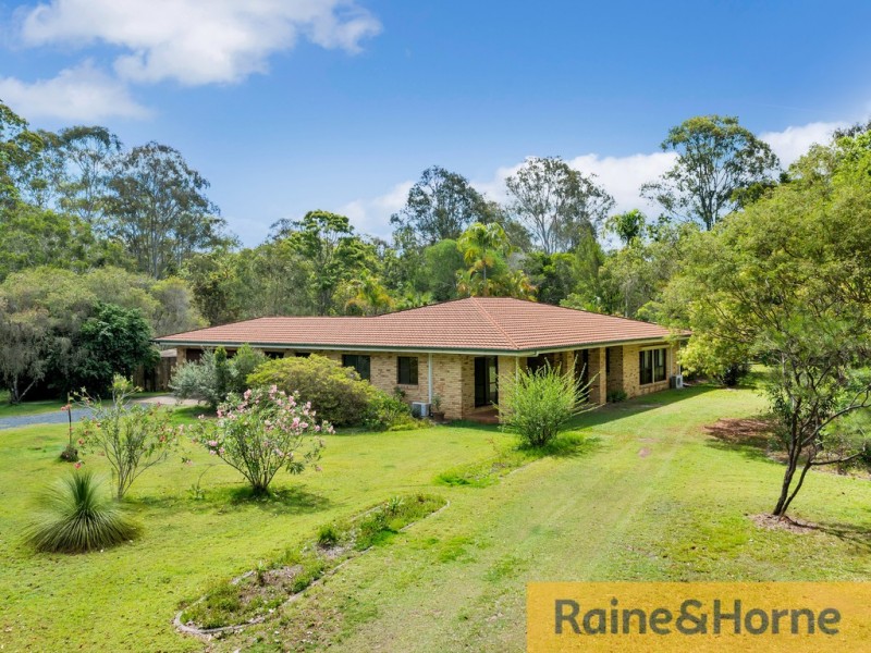 47 Faye Road, Bellmere QLD 4510