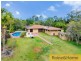 47 Faye Road, Bellmere QLD 4510