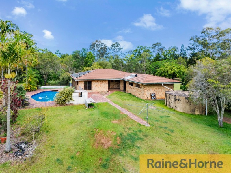 47 Faye Road, Bellmere QLD 4510