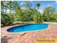 47 Faye Road, Bellmere QLD 4510