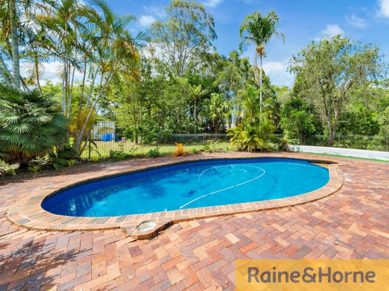 47 Faye Road, Bellmere QLD 4510