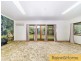 47 Faye Road, Bellmere QLD 4510