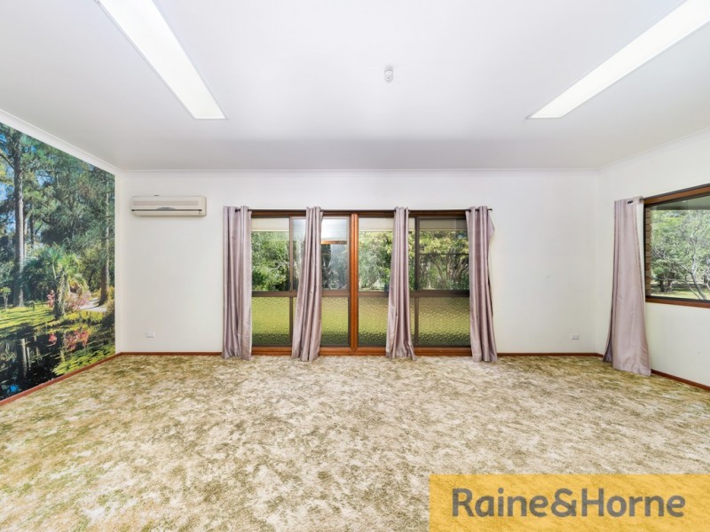 47 Faye Road, Bellmere QLD 4510