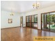 47 Faye Road, Bellmere QLD 4510