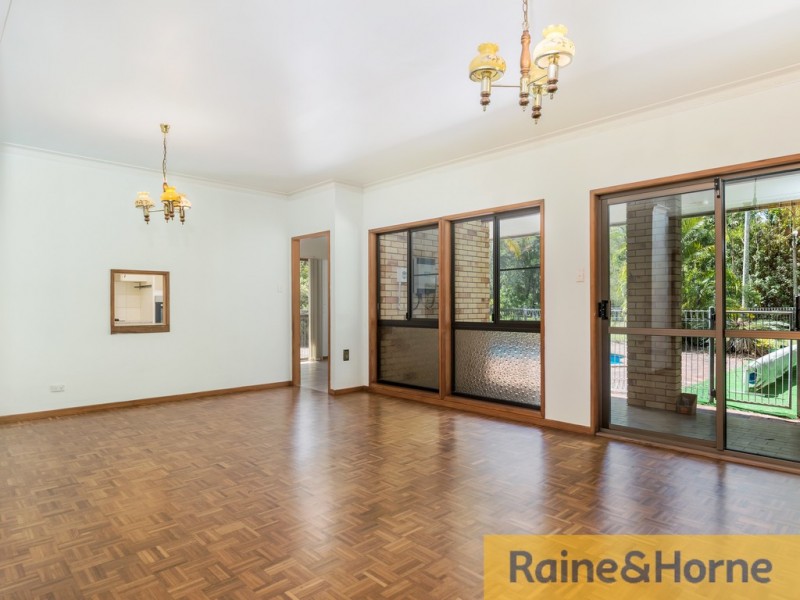47 Faye Road, Bellmere QLD 4510