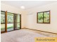 47 Faye Road, Bellmere QLD 4510