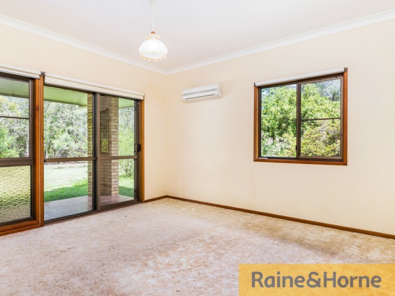47 Faye Road, Bellmere QLD 4510