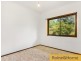 47 Faye Road, Bellmere QLD 4510