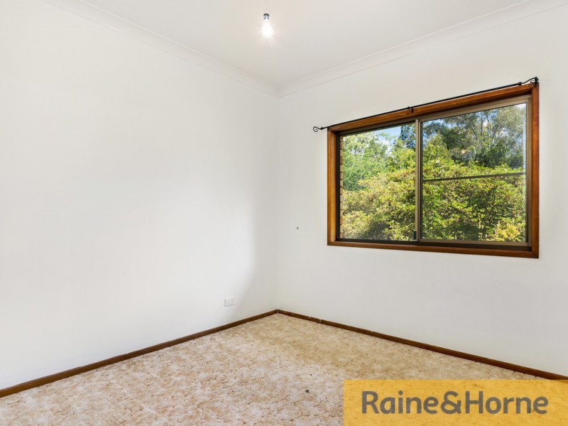 47 Faye Road, Bellmere QLD 4510