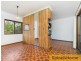 47 Faye Road, Bellmere QLD 4510