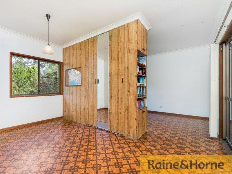47 Faye Road, Bellmere QLD 4510