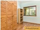 47 Faye Road, Bellmere QLD 4510
