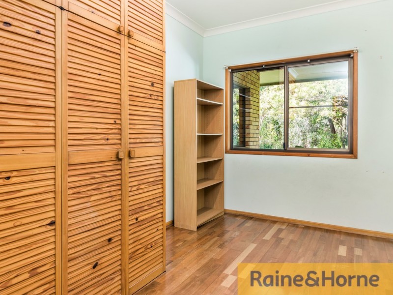 47 Faye Road, Bellmere QLD 4510