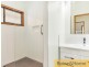 47 Faye Road, Bellmere QLD 4510