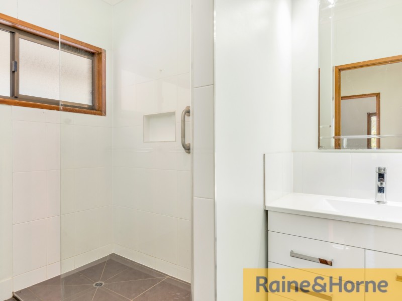 47 Faye Road, Bellmere QLD 4510