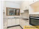 47 Faye Road, Bellmere QLD 4510