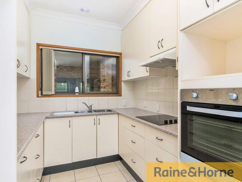 47 Faye Road, Bellmere QLD 4510