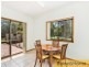 47 Faye Road, Bellmere QLD 4510
