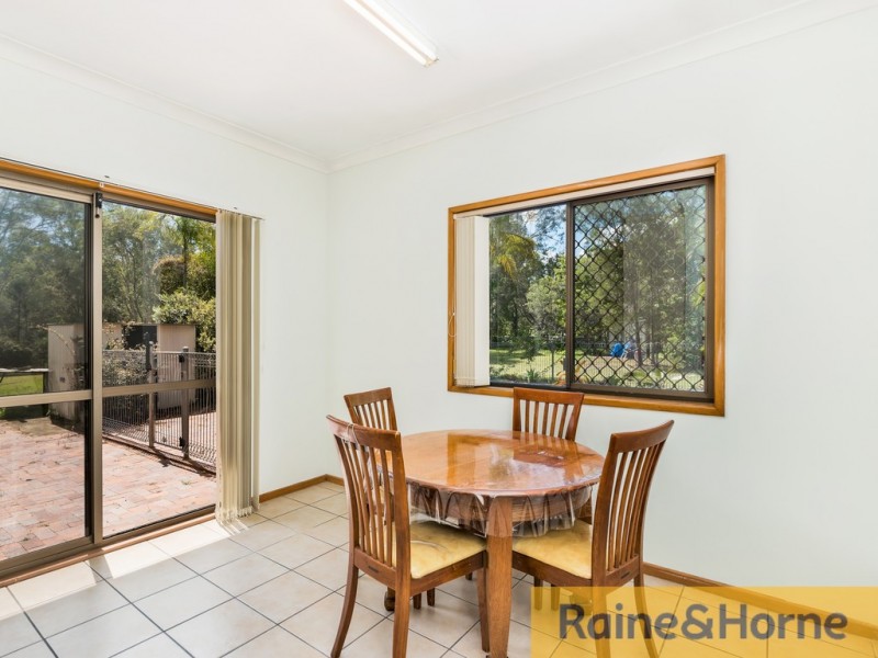 47 Faye Road, Bellmere QLD 4510
