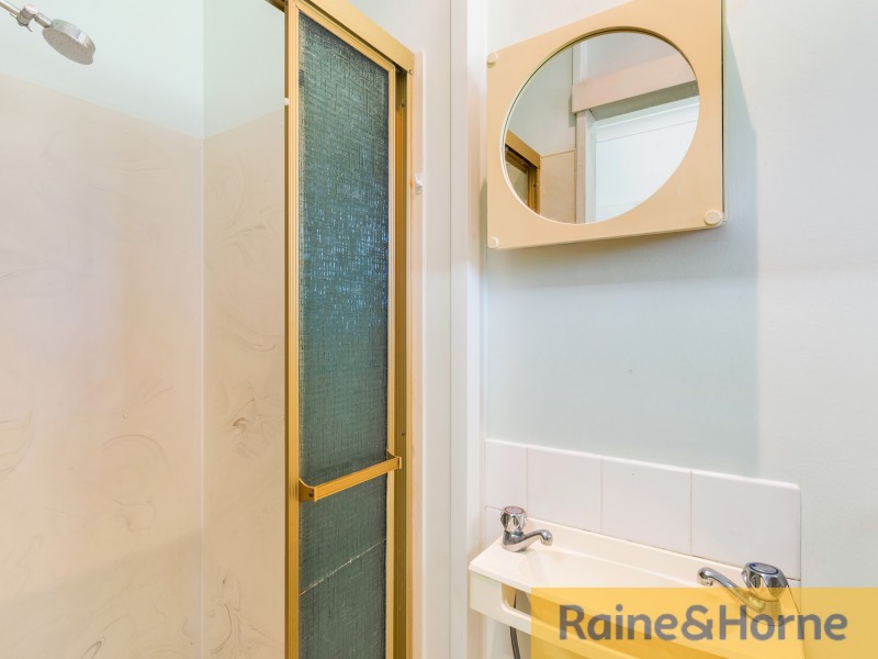 47 Faye Road, Bellmere QLD 4510