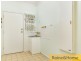 47 Faye Road, Bellmere QLD 4510
