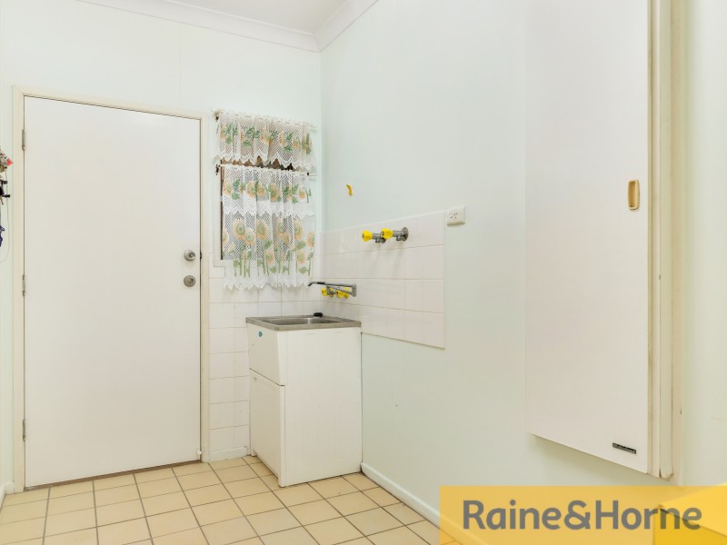 47 Faye Road, Bellmere QLD 4510