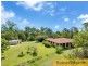 47 Faye Road, Bellmere QLD 4510