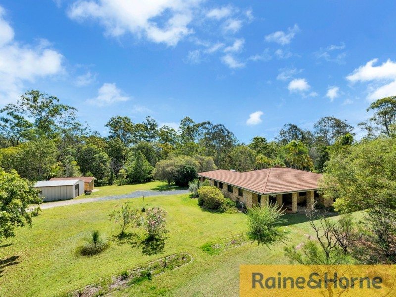 47 Faye Road, Bellmere QLD 4510