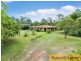 47 Faye Road, Bellmere QLD 4510