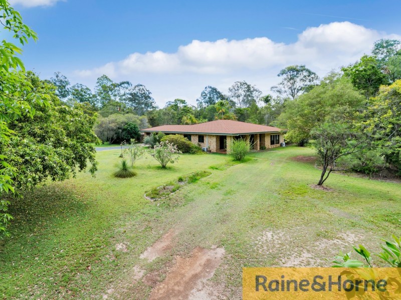 47 Faye Road, Bellmere QLD 4510