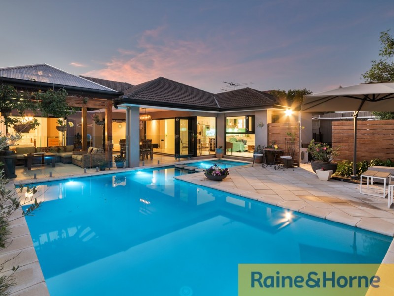 29 Townley Drive, North Lakes QLD 4509