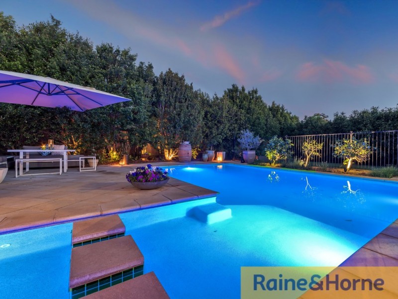 29 Townley Drive, North Lakes QLD 4509