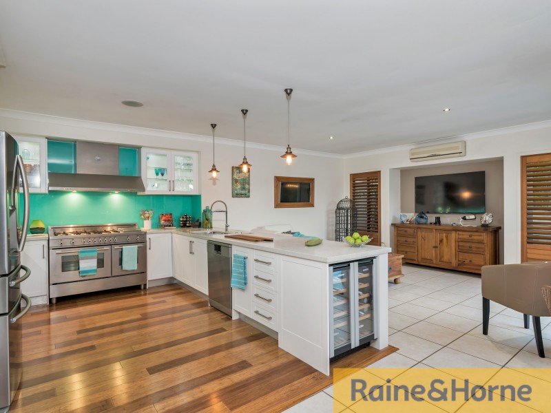 29 Townley Drive, North Lakes QLD 4509
