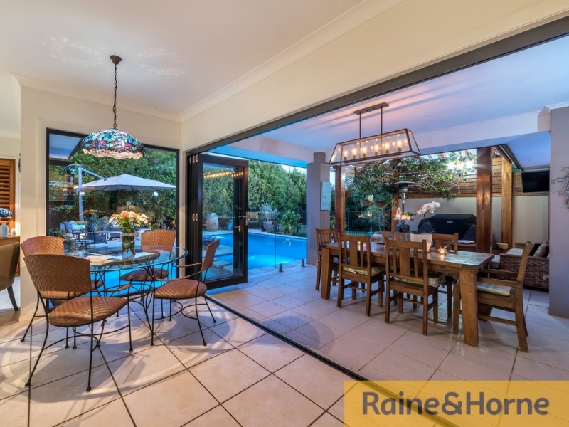 29 Townley Drive, North Lakes QLD 4509